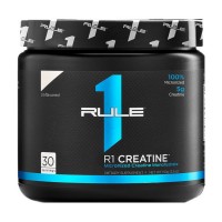 R1 Creatine,  150 gr.