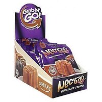 Nectar™ Sweets  Grab N Go.   27 gr.