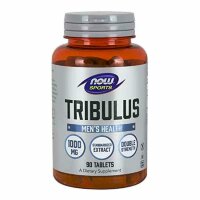 Tribulus 1000mg,  90 tabs.