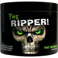 THE RIPPER !  150 gr.
