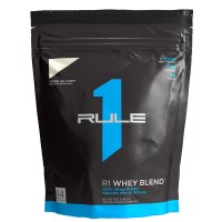 R1 Whey Blend,  1 lbs.