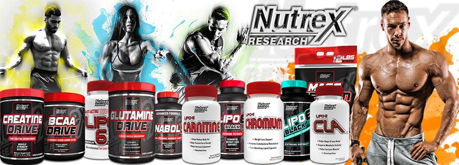 nutrex-sportivnoe-pitanie.jpg nutrex-sportivnoe-pitanie.jpg