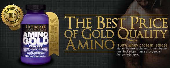 Ultimate-Nutrition-Amino-Gold.jpg Ultimate-Nutrition-Amino-Gold.jpg