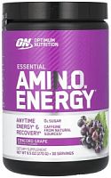 Amino Energy,     30 serv.