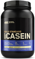 100% Casein Protein,   2 lbs.