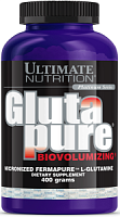 Gluta Pure,   400 gr.