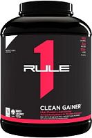 R1 Clean Gainer,  5 lbs.