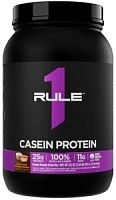 R1 Casein Protein,  2 lbs.