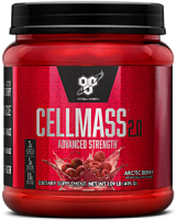 CellMass  2,0 ,    50 serv.