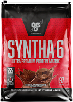 Syntha-6,      10 lbs.
