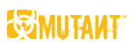 MUTANT