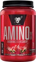 Amino X,     70 serv.