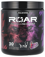 R1 Roar,  30 serv.