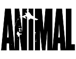 UNIVERSAL ANIMAL