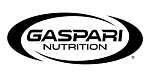 GASPARI