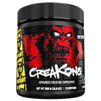 Mutant Creakong,   300 gr.