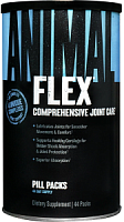 Animal Flex,  44 pack