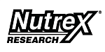 NUTREX