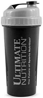 Шейкер Typhoon Ultimate Nutrition, 700 ml.