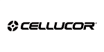 CELLUCOR