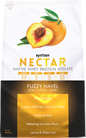 Nectar™    2lbs.