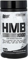 HMB 1000,   120 caps.