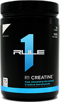 R1 Creatine,  375 gr.