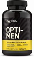 Opti - Men,   90 tab.