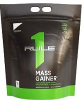 R1 Mass Gainer,  12 lbs.