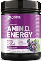 Amino Energy,     60 serv.