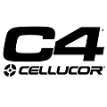 CELLUCOR