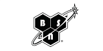 BSN