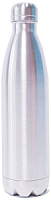 Steel Vacuum Bottle,  750 ml.