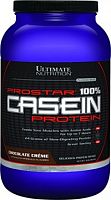 Prostar Casein,     2 lbs.