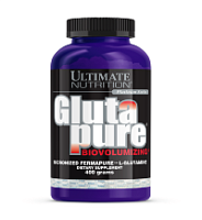 Gluta Pure,   400 gr.