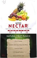 Nectar™ Sweets     2 lbs.