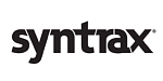 SYNTRAX