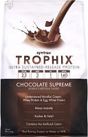 Trophix™    5 lbs.