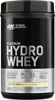100% Platinum HydroWhey, 1,75 lbs.
