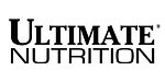 ULTIMATE NUTRITION