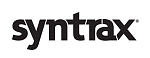 SYNTRAX