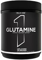 R1 Glutamine,   130 serv.