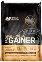 PRO Gainer,    10lbs.