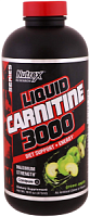 Liquid Carnitine 3000,   480 ml.
